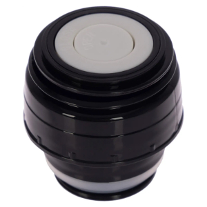 Пробка Skif Outdoor Walker 0.5L/0.7L - фото