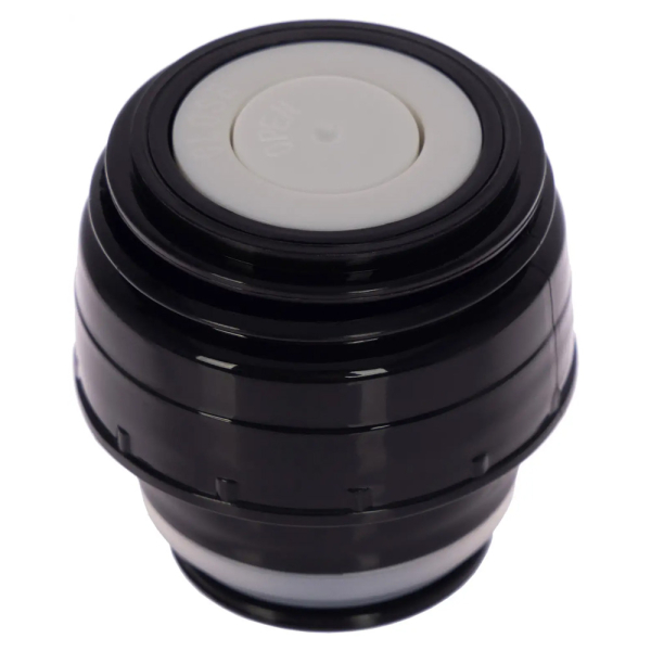 Пробка Skif Outdoor Walker 0.5L/0.7L - фото