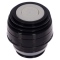 Пробка Skif Outdoor Walker 0.5L/0.7L - фото №1