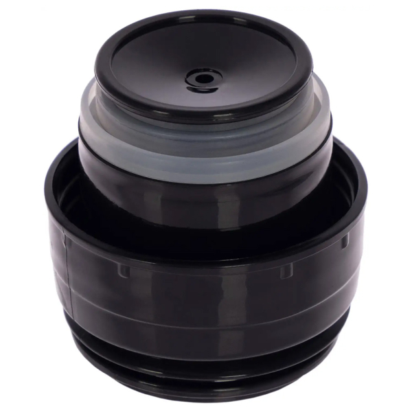 Пробка Skif Outdoor Walker 0.5L/0.7L - фото №2