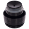 Пробка Skif Outdoor Walker 0.5L/0.7L - фото №2