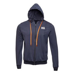 Реглан Skif Outdoor "Skif Outdoor" M к:сірий