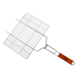 Решітка-гриль Skif Outdoor Griller 3, 35х25 см
