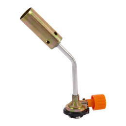 Різак Skif Outdoor Firewind I