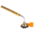 Різак Skif Outdoor Firewind II