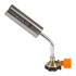 Різак Skif Outdoor Firewind III