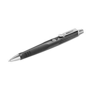 Ручка тактична SureFire Pen III к:чорний - фото