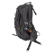 Рюкзак Skif Outdoor Adventure, 30L, к:black - фото №2