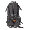 Рюкзак Skif Outdoor Adventure, 30L, к:black - фото №3