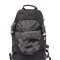 Рюкзак Skif Outdoor Adventure, 30L, к:black - фото №6