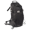 Рюкзак Skif Outdoor Adventure, 30L, к:black - фото №1