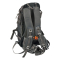 Рюкзак Skif Outdoor Adventure, 30L, к:dark gray - фото №2