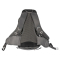 Рюкзак Skif Outdoor Adventure, 30L, к:dark gray - фото №4