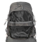 Рюкзак Skif Outdoor Adventure, 30L, к:dark gray - фото №6