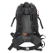 Рюкзак Skif Outdoor Adventure, 40L, к:black - фото №3