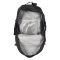 Рюкзак Skif Outdoor Adventure, 40L, к:black - фото №4