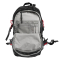 Рюкзак Skif Outdoor Adventure, 40L, к:black - фото №5