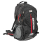 Рюкзак Skif Outdoor Adventure, 40L, к:black - фото №1