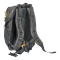 Рюкзак Skif Outdoor Adventure, 40L, к:dark gray - фото №2