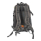 Рюкзак Skif Outdoor Adventure, 40L, к:dark gray - фото №3