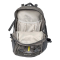 Рюкзак Skif Outdoor Adventure, 40L, к:dark gray - фото №5
