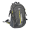 Рюкзак Skif Outdoor Adventure, 40L, к:dark gray - фото №1