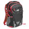 Рюкзак Skif Outdoor Camper, 35L, к:black - фото №1