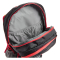 Рюкзак Skif Outdoor Camper, 35L, к:black - фото №3