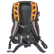 Рюкзак Skif Outdoor Camper, 35L, к:dark gray - фото №3