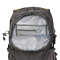 Рюкзак Skif Outdoor Camper, 35L, к:dark gray - фото №5