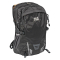 Рюкзак Skif Outdoor Camper, 35L, к:dark gray - фото №1