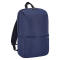 Рюкзак Skif Outdoor City Backpack L, 20L к:темно-синій - фото №1