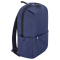 Рюкзак Skif Outdoor City Backpack M, 15L к:темно-синій - фото №1