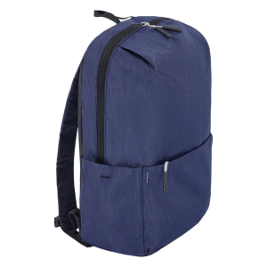 Рюкзак Skif Outdoor City Backpack S, 10L к:темно-синій - photo