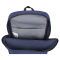 Рюкзак Skif Outdoor City Backpack S, 10L к:темно-синій - фото №2