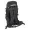 Рюкзак Skif Outdoor Futura Pro, 65L, к:black - фото №3