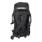 Рюкзак Skif Outdoor Futura Pro, 65L, к:black - фото №2