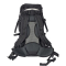 Рюкзак Skif Outdoor Futura Pro, 65L, к:black - фото №4