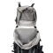 Рюкзак Skif Outdoor Futura Pro, 65L, к:black - фото №5