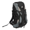 Рюкзак Skif Outdoor Futura Pro, 65L, к:black - фото №1