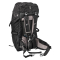 Рюкзак Skif Outdoor Highlander, 60L, к:black - фото №2