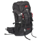 Рюкзак Skif Outdoor Highlander, 60L, к:black - фото №1