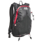 Рюкзак Skif Outdoor Light, 23L, к:black - фото №1