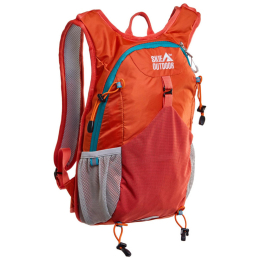 Рюкзак Skif Outdoor Light, 23L, к:red