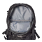 Рюкзак Skif Outdoor Racer, 25L, к:black - фото №5