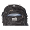 Рюкзак Skif Outdoor Racer, 25L, к:black - фото №6