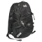 Рюкзак Skif Outdoor Racer, 25L, к:black - фото №1
