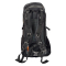 Рюкзак Skif Outdoor Seagle, 45L, к:black - фото №3