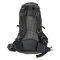 Рюкзак Skif Outdoor Seagle, 45L, к:black - фото №4