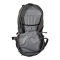 Рюкзак Skif Outdoor Seagle, 45L, к:black - фото №5